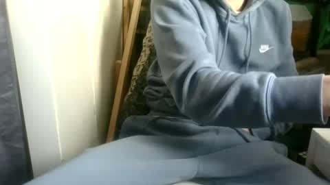 juju78juju online show from 01/13/26, 09:58