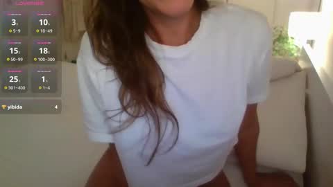 Juju online show from 12/23/24, 12:46