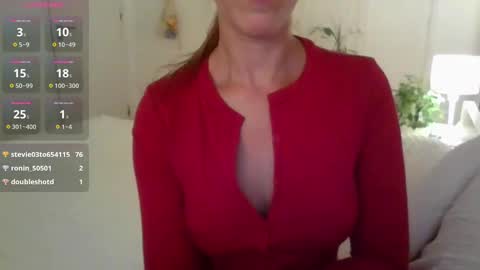 Juju online show from 02/13/25, 10:54