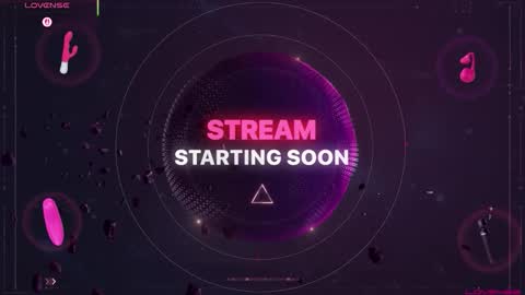 Juju online show from 03/20/26, 12:54