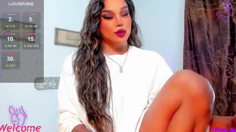 Snapshot of jujubee_lander chatting on 12/03/25, 03:54 Jujubee online show from 12/03/25, 03:54