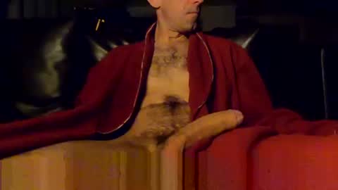 jujusbzh online show from 12/08/24, 09:52