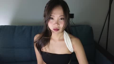 Julia online show from 03/11/25, 12:28