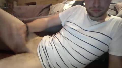 jujx online show from 03/06/26, 05:42