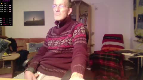 Snapshot of juka14 chatting on 01/13/25, 10:13 Call me Juka here - onlyfans juka14 online show from 01/13/25, 10:13