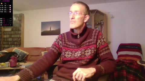 Snapshot of juka14 chatting on 02/21/25, 09:54 Call me Juka here - onlyfans juka14 online show from 02/21/25, 09:54