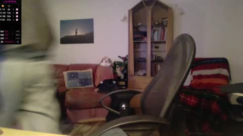 Snapshot of juka14 chatting on 02/24/25, 10:14 Call me Juka here - onlyfans juka14 online show from 02/24/25, 10:14