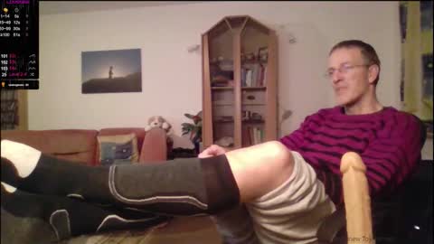 Snapshot of juka14 chatting on 12/01/25, 11:32 Call me Juka here - onlyfans juka14 online show from 12/01/25, 11:32