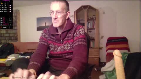 Call me Juka here - onlyfans juka14 online show from 12/18/25, 11:11