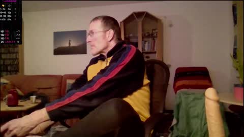 Call me Juka here - onlyfans juka14 online show from 01/06/26, 09:39