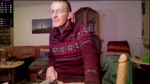 Call me Juka here - onlyfans juka14 online show from 01/13/26, 11:32