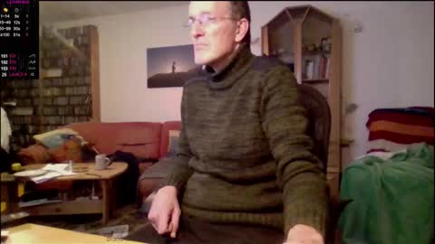 Call me Juka here - onlyfans juka14 online show from 02/01/26, 11:03