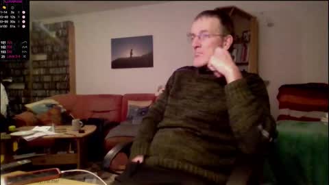 Call me Juka here - onlyfans juka14 online show from 02/02/26, 11:36