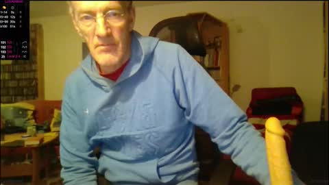 Call me Juka here - onlyfans juka14 online show from 03/22/26, 10:57