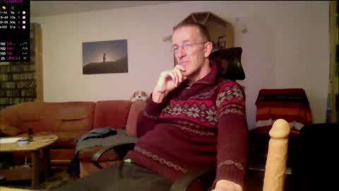 Call me Juka here - onlyfans juka14 online show from 04/01/26, 09:12