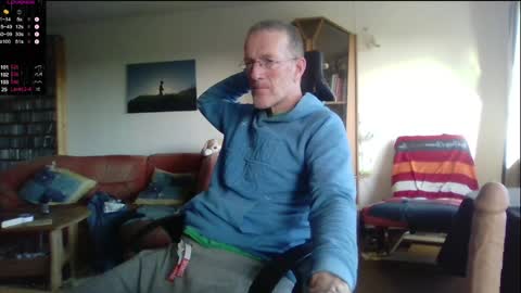 Call me Juka here - onlyfans juka14 online show from 04/06/26, 04:08