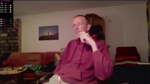 Call me Juka here - onlyfans juka14 online show from 04/17/26, 10:13