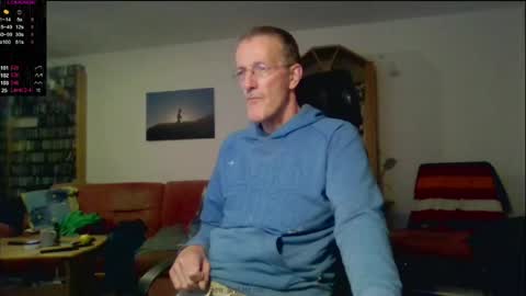 Call me Juka here - onlyfans juka14 online show from 04/19/26, 07:49