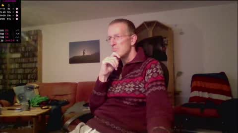 Call me Juka here - onlyfans juka14 online show from 04/20/26, 09:27