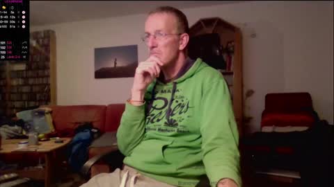 Call me Juka here - onlyfans juka14 online show from 04/22/26, 09:16