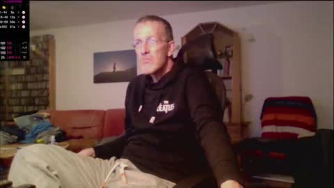 Call me Juka here - onlyfans juka14 online show from 04/24/26, 09:50