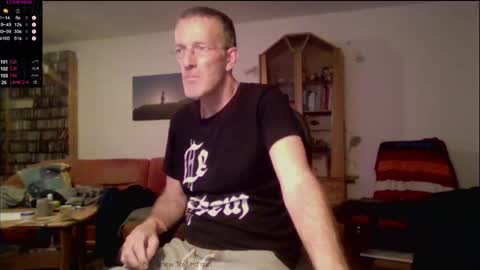 Call me Juka here - onlyfans juka14 online show from 04/27/26, 10:08