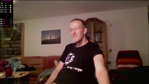 Call me Juka here - onlyfans juka14 online show from 04/29/26, 10:49