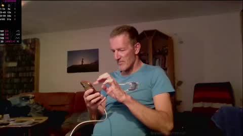 Call me Juka here - onlyfans juka14 online show from 05/03/26, 08:37