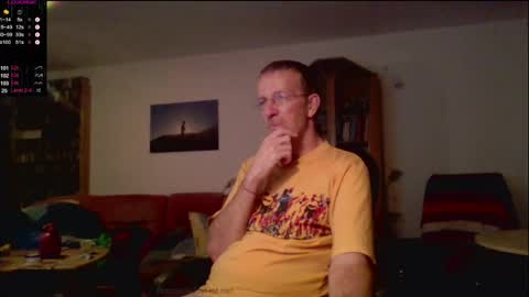 Call me Juka here - onlyfans juka14 online show from 05/07/26, 09:31