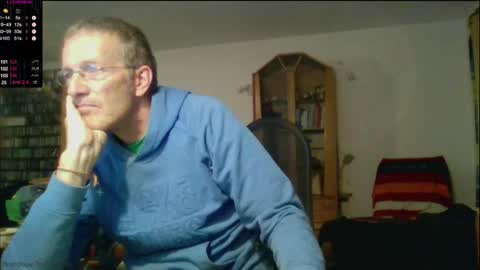 Call me Juka here - onlyfans juka14 online show from 05/11/26, 09:56