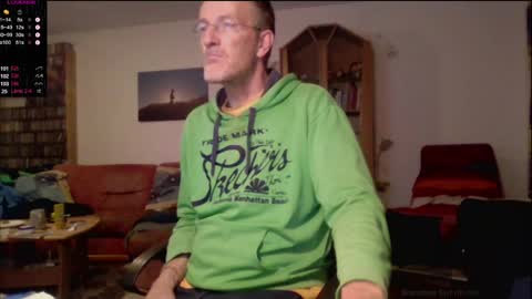 Call me Juka here - onlyfans juka14 online show from 05/16/26, 09:13