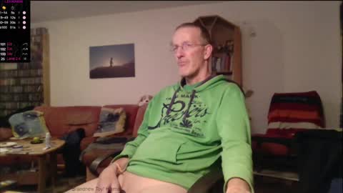 Call me Juka here - onlyfans juka14 online show from 05/18/26, 09:53