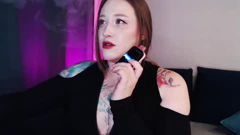 Goddess. This is all you need to know 3 online show from 12/04/25, 12:36