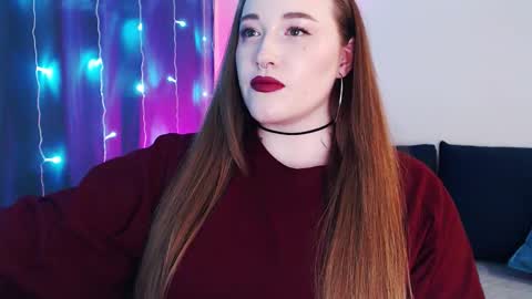 Goddess. This is all you need to know 3 online show from 01/05/26, 09:07