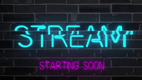 Goddess. This is all you need to know 3 online show from 01/06/26, 09:13