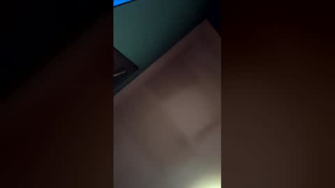 jukemm online show from 03/02/26, 03:30