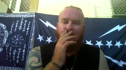 jukka127 online show from 03/12/26, 01:34