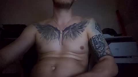 julana69 online show from 02/02/25, 09:56