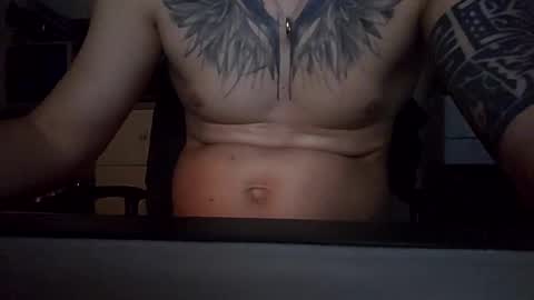 julana69 online show from 03/09/25, 11:03