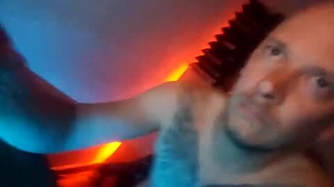 julana69 online show from 05/03/26, 11:55