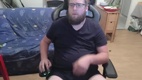 Julcs online show from 12/13/24, 03:00