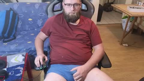 Julcs online show from 01/07/25, 03:23