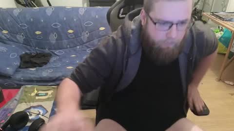 Julcs online show from 01/23/25, 05:21