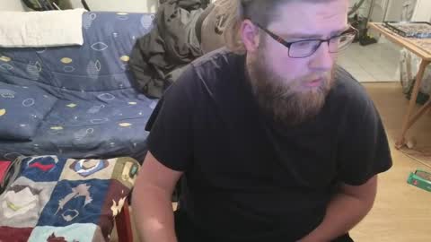 Julcs online show from 01/30/25, 08:10