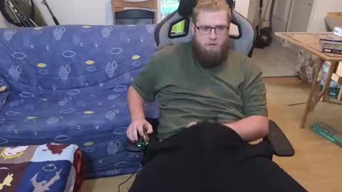 Julcs online show from 02/15/25, 03:39