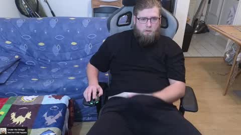 Julcs online show from 02/17/25, 06:59