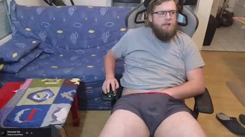 Julcs online show from 03/02/25, 05:36