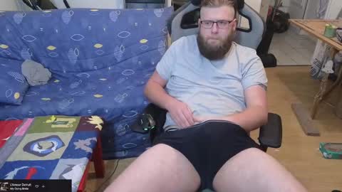 Julcs online show from 03/04/25, 07:01