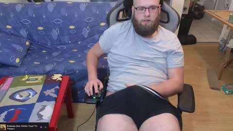 Julcs online show from 03/05/25, 06:45