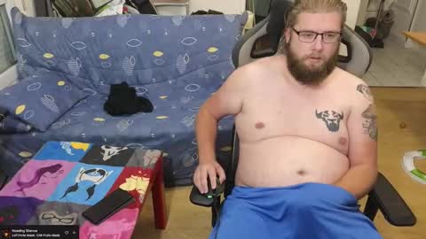 Julcs online show from 10/25/25, 05:08